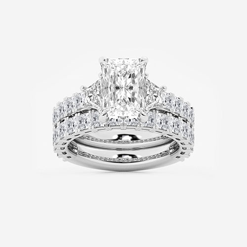 Bridal Set